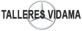 Talleres Vidama